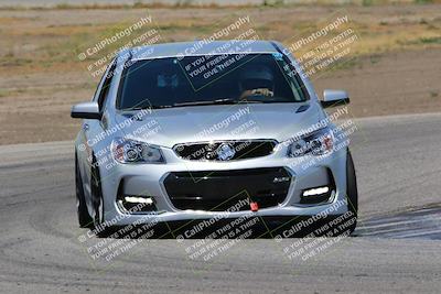 media/May-09-2021-OnGrid (Sun) [[a348a95bdf]]/Time Attack B/Cotton Corners (Session 3)/